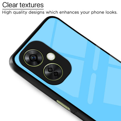 OnePlus Nord CE 3 Lite 5G mobile back cover by Pikkme – photo 4