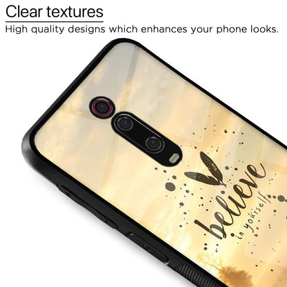 Pikkme mobile cover for Redmi K20/K20 Pro – photo 4