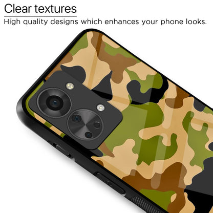 Pikkme OnePlus Hybrid mobile back cover – photo 4