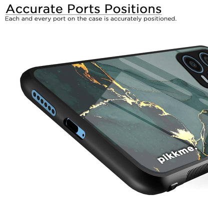 Back cover for Redmi Note 12 Pro Plus 5G – Pikkme – photo 5
