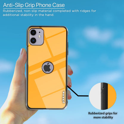 iPhone 12 Mini mobile back cover by Pikkme – photo 5
