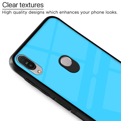 Mobile cover for Asus – Pikkme – photo 4