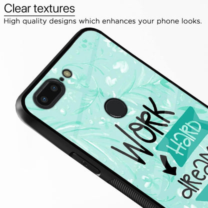 Pikkme OnePlus 5T mobile cover – photo 4