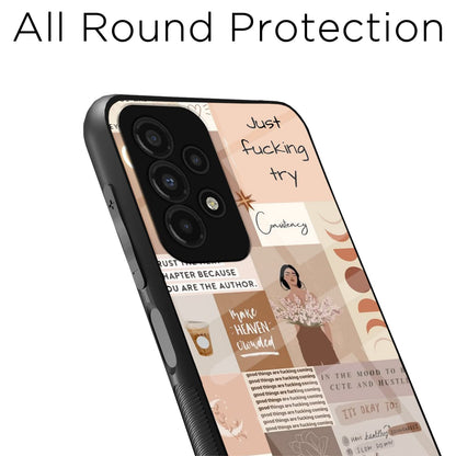 Pikkme back cover for Samsung A13 4G – photo 7