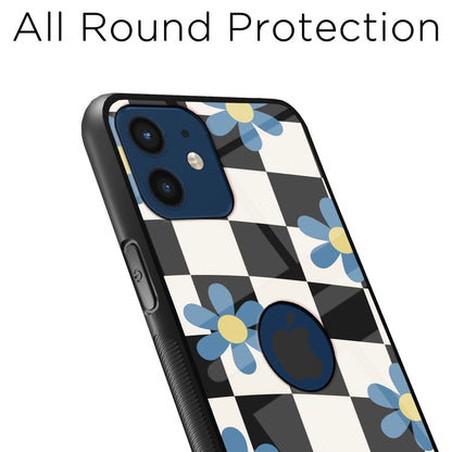 iPhone 12 phone cover by Pikkme – photo 7