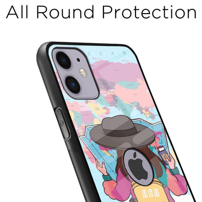 Pikkme phone cover for iPhone 11 – photo 7