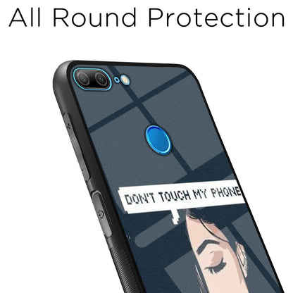 Phone cover for Honor 9 Lite – Pikkme – photo 7