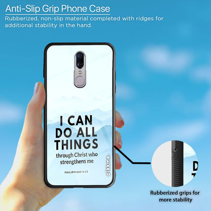Pikkme Oppo F11 back cover – photo 5