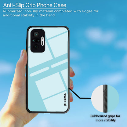 Mobile cover for Redmi Note 10 Pro/Note 10 Pro Max – Pikkme – photo 5