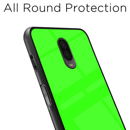 Pikkme Hybrid back cover for OnePlus 7 – photo 7