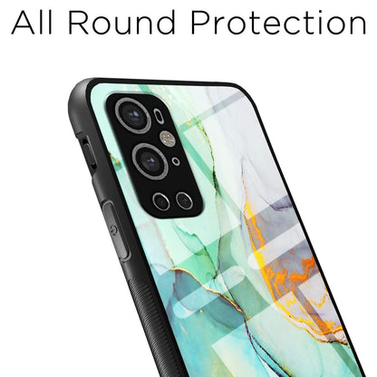 OnePlus 9 Pro mobile back cover by Pikkme – photo 7