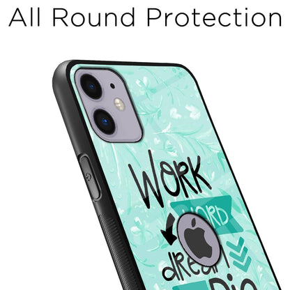 Pikkme Hybrid mobile cover for iPhone 12 – photo 7