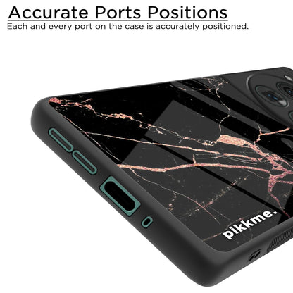 Mobile cover for OnePlus 12 5G – Pikkme – photo 6