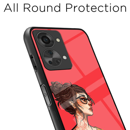 Phone cover for OnePlus Nord 2T 5G – Pikkme – photo 7
