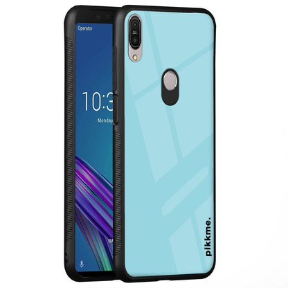 Pikkme Asus mobile cover