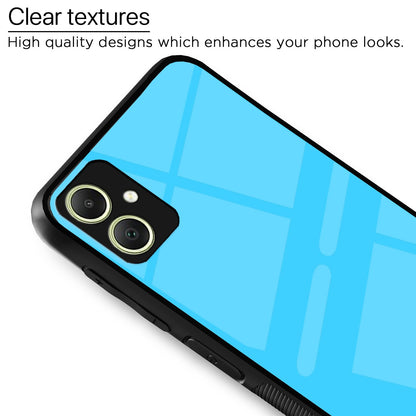Pikkme mobile back cover for Samsung A05/M05/F05 – photo 4