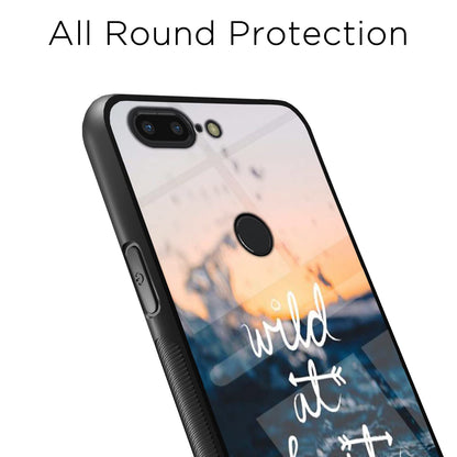Hybrid Mobile cover for OnePlus 5T – Pikkme – photo 7