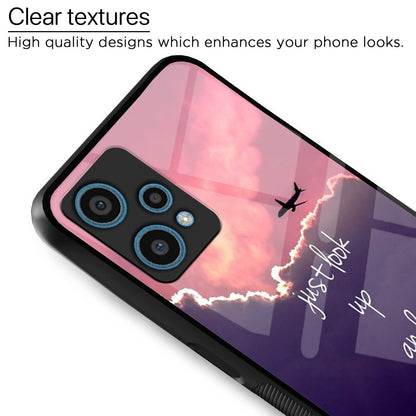 OnePlus Nord CE 2 Lite 5G mobile back cover by Pikkme – photo 4