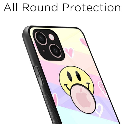 Hybrid Back cover for iPhone 15 – Pikkme – photo 7
