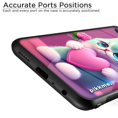 Pikkme Honor 9 Lite phone cover – photo 6