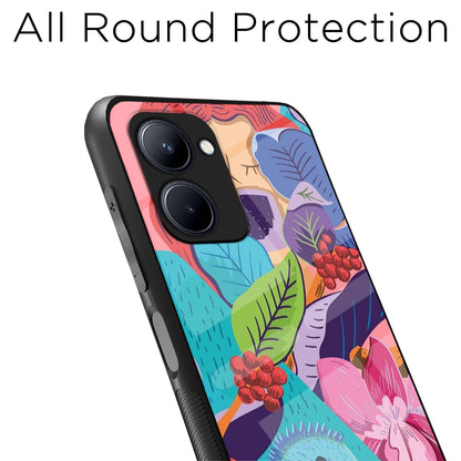 Pikkme Realme C33 back cover – photo 7
