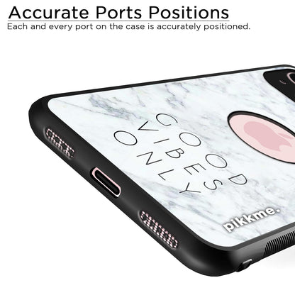 Pikkme Hybrid mobile cover for iPhone 15 Plus – photo 6