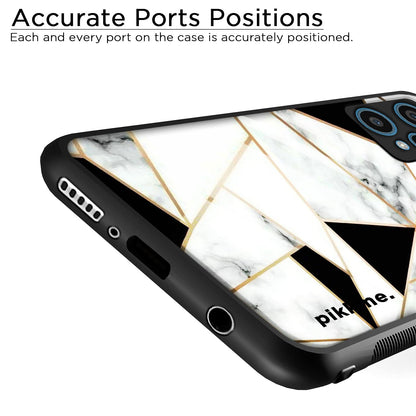 Pikkme back cover for OnePlus Nord CE 2 Lite 5G – photo 6