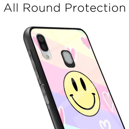 Pikkme Samsung A20/A30/M10s phone cover – photo 7