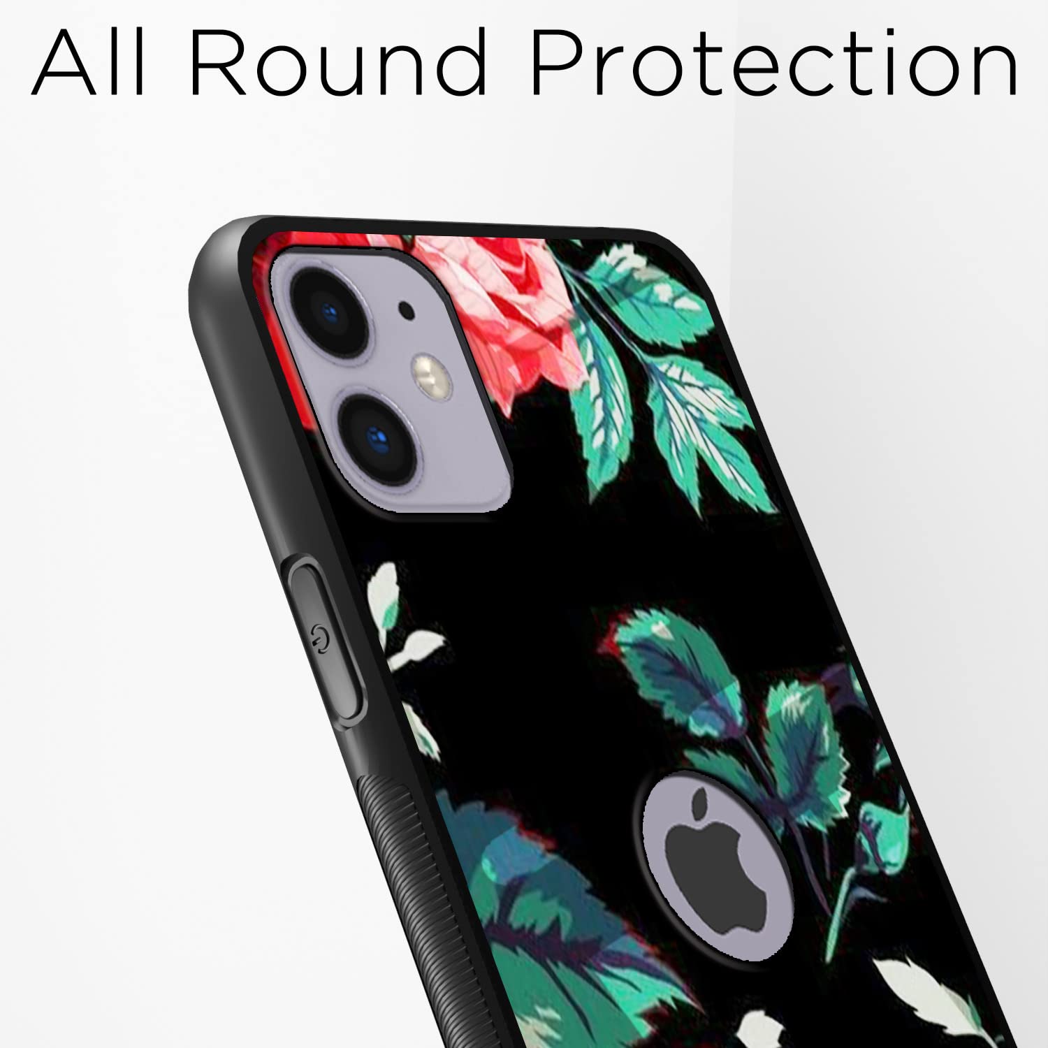 Pikkme iPhone 11 mobile cover – photo 7