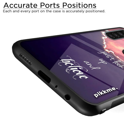 Hybrid Mobile cover for Redmi Note 8 – Pikkme – photo 6