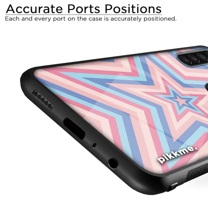 Pikkme mobile back cover for Redmi Note 8 – photo 6
