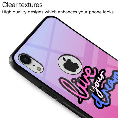 Mobile back cover for iPhone XR – Pikkme – photo 4