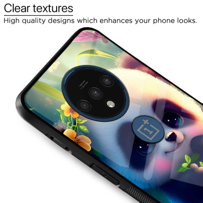 Mobile back cover for OnePlus 7T – Pikkme – photo 4