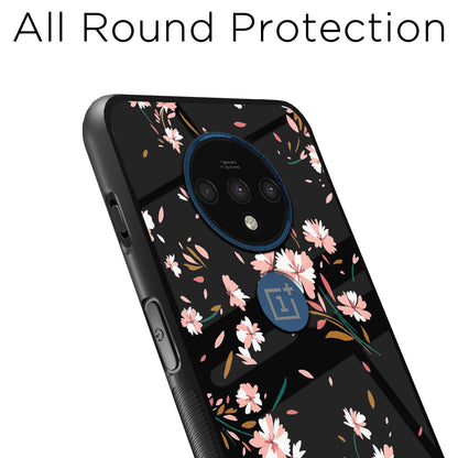 OnePlus 7T phone cover by Pikkme – photo 7