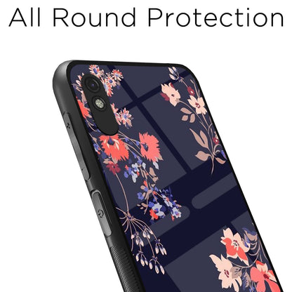 Pikkme Redmi 9A/9i/9A Sport back cover – photo 7
