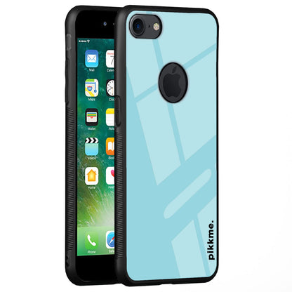 Hybrid Back cover for iPhone 7/8 – Pikkme