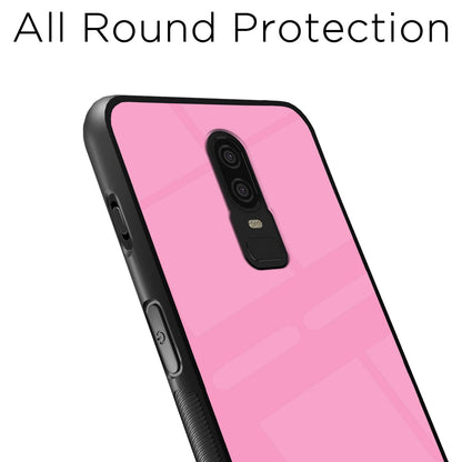 Pikkme Hybrid phone cover for OnePlus 6 – photo 7
