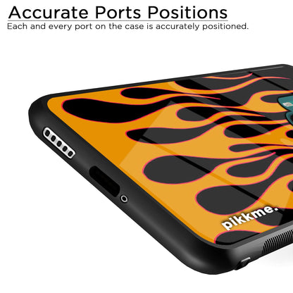 Mobile cover for OnePlus 8 Pro – Pikkme – photo 6