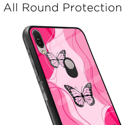 Asus Hybrid phone cover by Pikkme – photo 7
