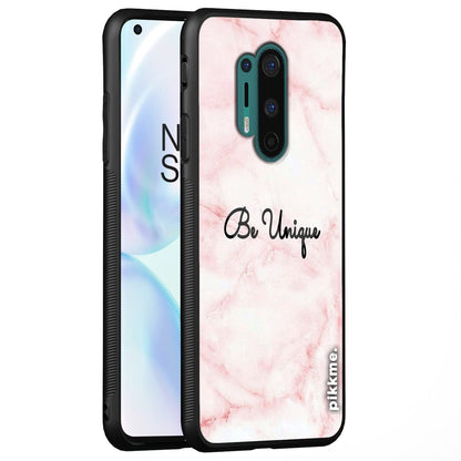 Back cover for OnePlus 8 Pro – Pikkme