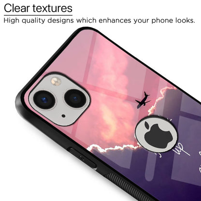 Pikkme iPhone 13 mobile cover – photo 4