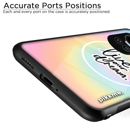 Pikkme back cover for Oppo Reno 10 Pro 5G – photo 6