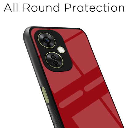 Hybrid Phone cover for OnePlus Nord CE 3 Lite 5G – Pikkme – photo 7