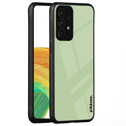 Phone cover for Samsung A13 4G – Pikkme