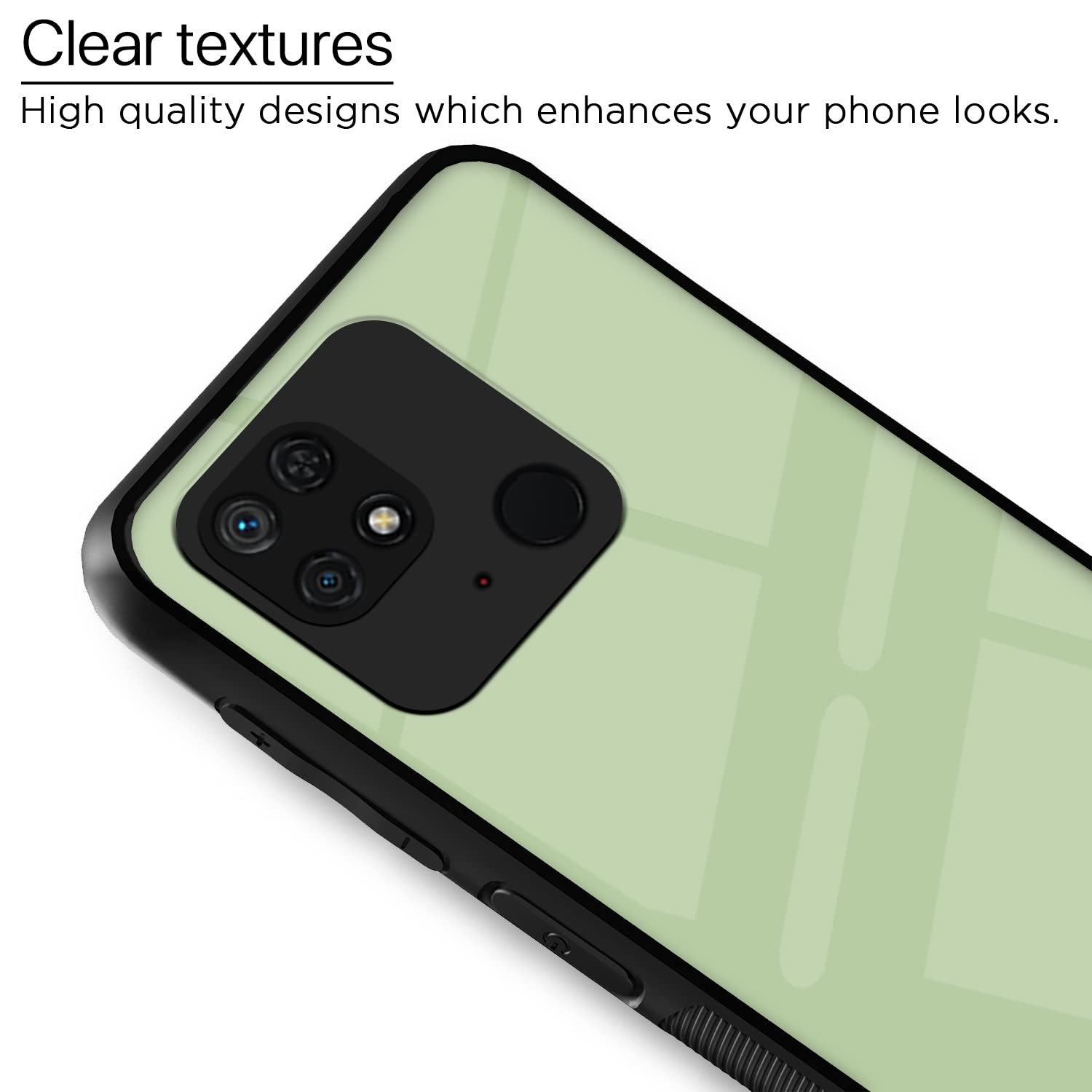 Mobile cover for Redmi 10/10 Power – Pikkme – photo 4