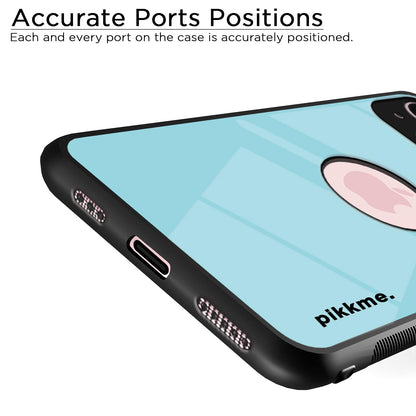 Hybrid Phone cover for iPhone 15 – Pikkme – photo 6