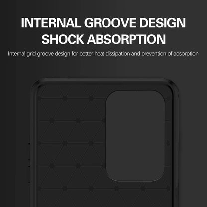 Pikkme black mobile back cover for OnePlus Nord CE 3 Lite 5G – photo 7