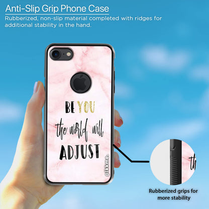 Hybrid Phone cover for iPhone 7/8 – Pikkme – photo 5