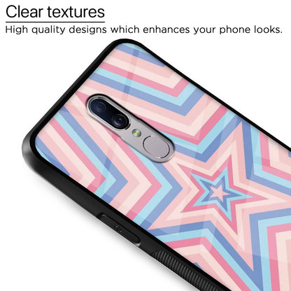 Pikkme Oppo F11 back cover – photo 4