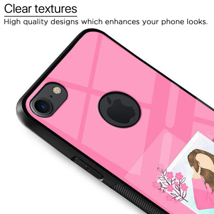 Pikkme mobile back cover for iPhone 7/8 – photo 4
